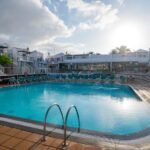 Bitacora Lanzarote Club