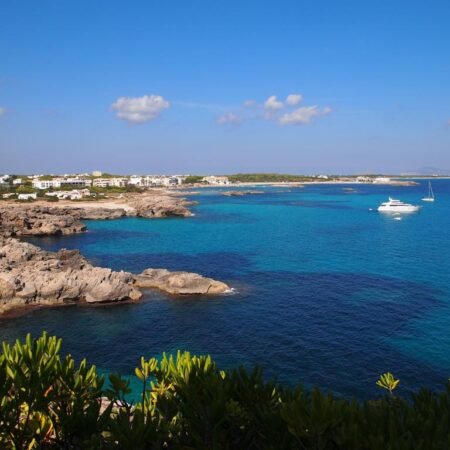 Club Sunway Punta Prima