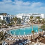 Grand Palladium White Island Resort & Spa