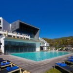 Monchique Wellness Resort