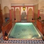 Riad Dar Sbihi